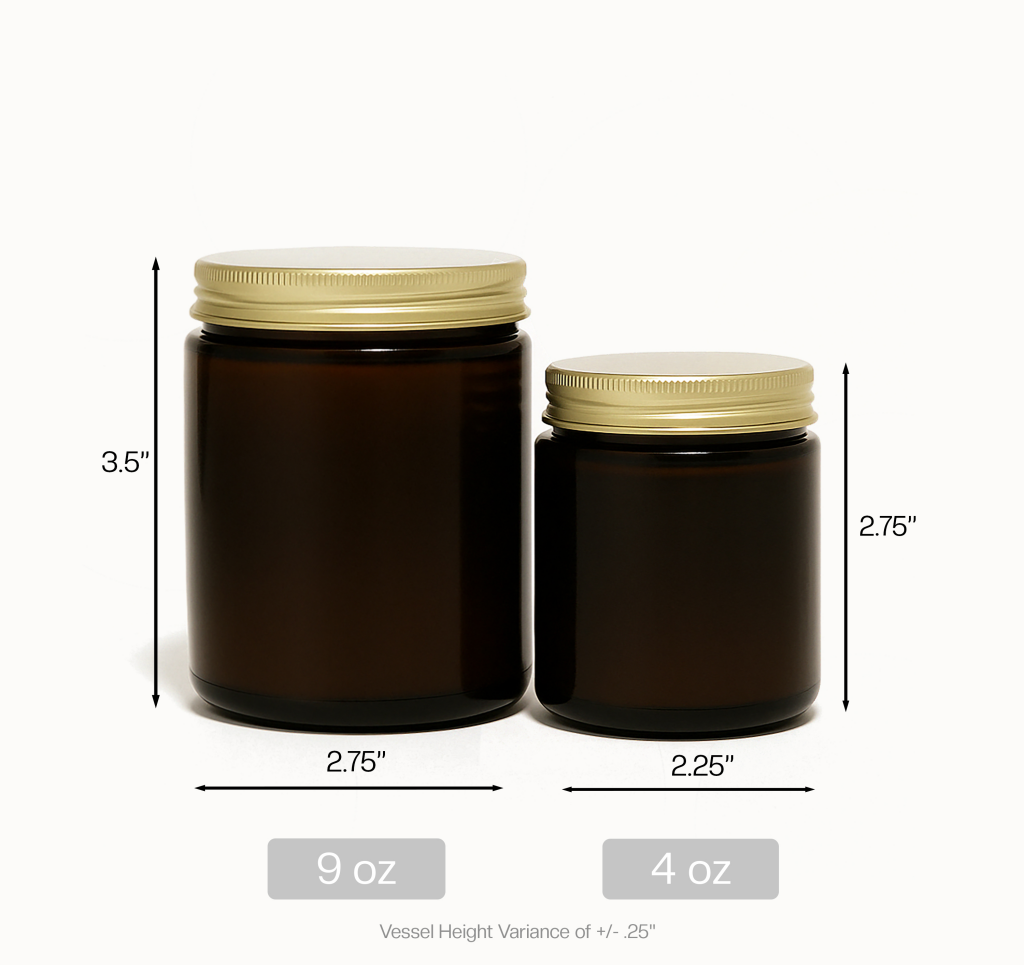 img_699cf6c7e39cd
